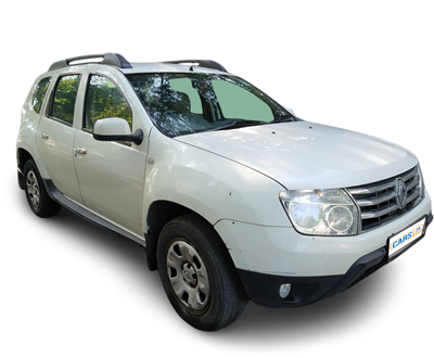Renault Duster-img